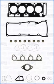 WILMINK GROUP wg1167578 -